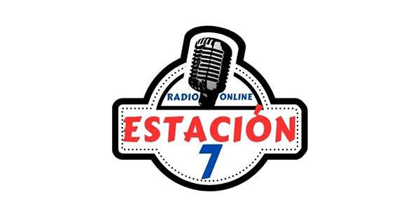 Estación 7