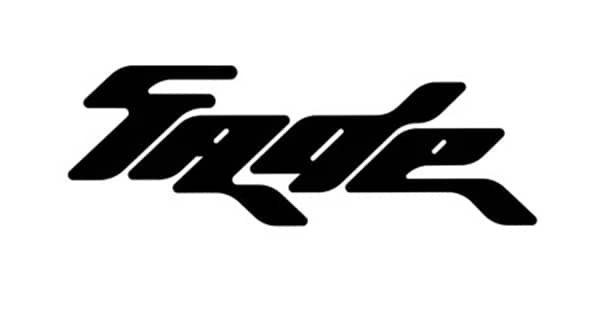 Fade Radio