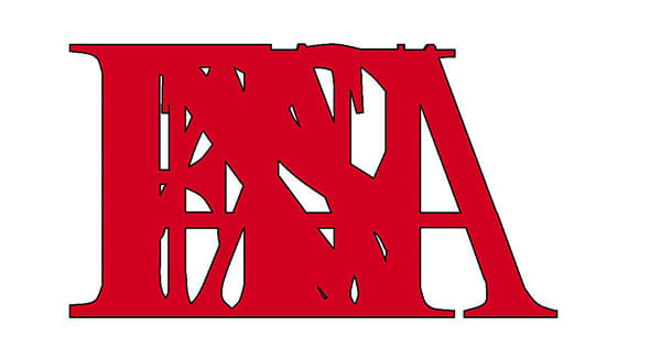 Fantazia Radio