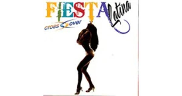 Fiesta Latina