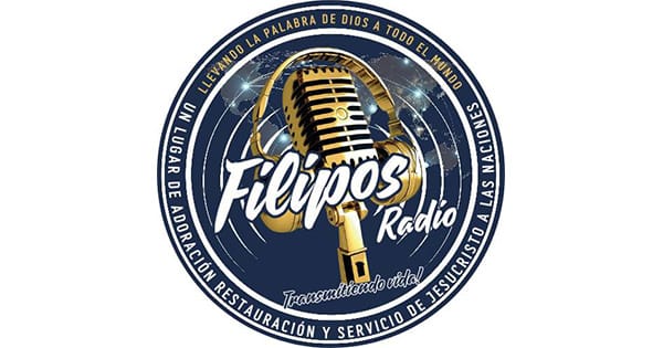 Filipos Radio