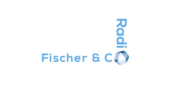 Fischer & Co. Radio