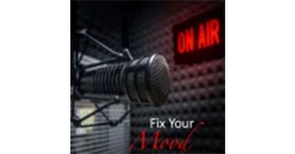 Fix Your Mood