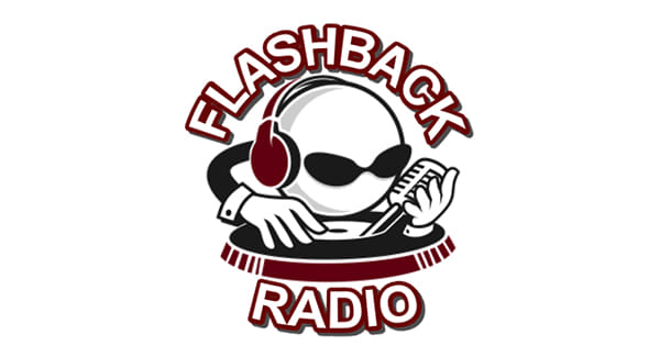Flashback 80s Radio