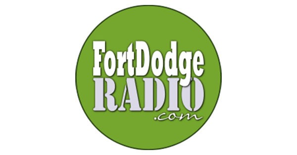 Fort Dodge Radio