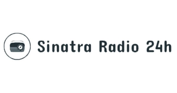 Frank Sinatra Radio 24h
