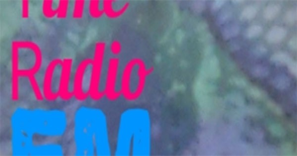 Free Time Radio