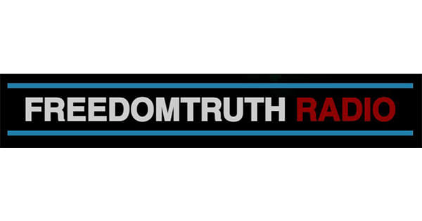 FreedomTruth Radio
