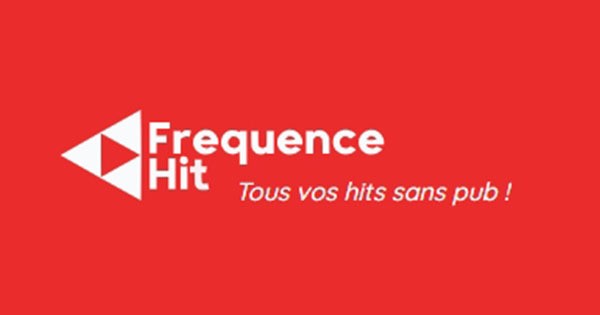 Frequence Hit