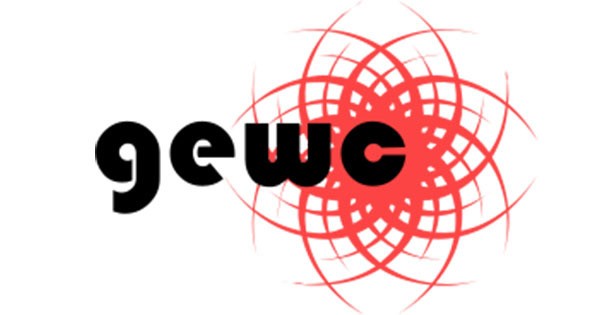 GEWC