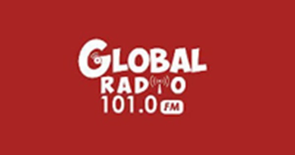 Global Radio Palembang