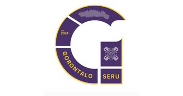 Gorontalo Seru Live Radio
