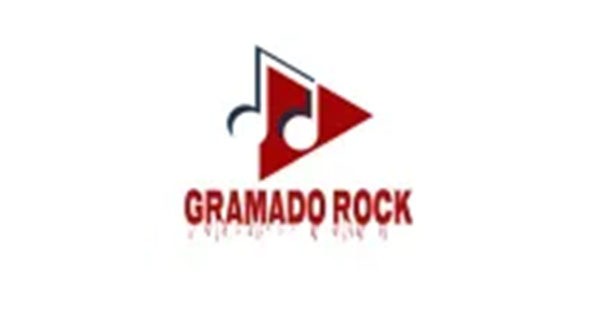 Gramado Rock