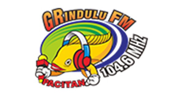 Grindulu FM Pacitan
