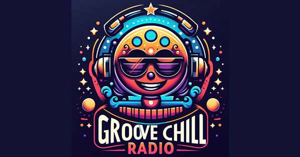 Groove Chill Radio
