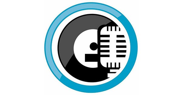 Groove FM