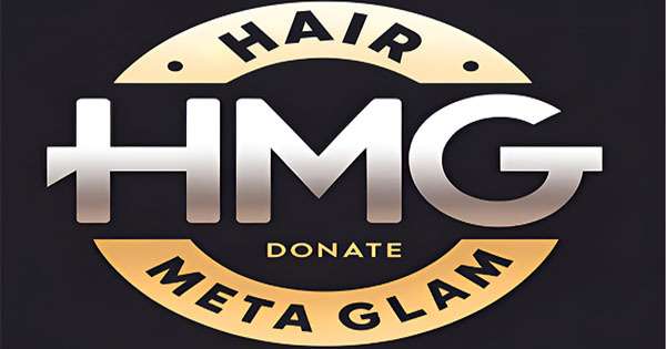 HMG HairMetalGlam