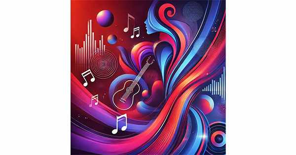 HearMe – 00s Rock