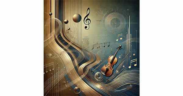 HearMe – 20th Century Classical Music
