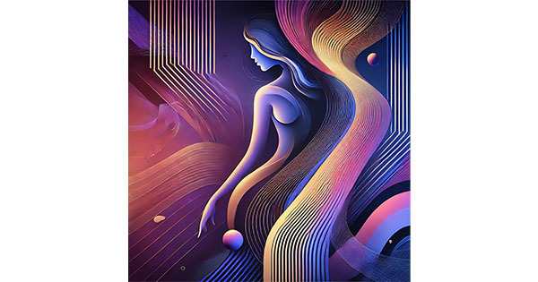 HearMe – Classical Relaxation