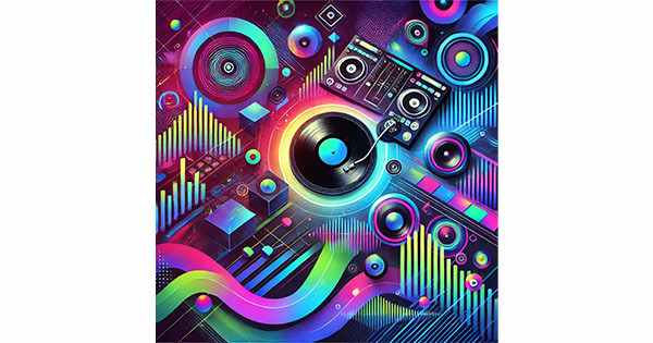 HearMe – House