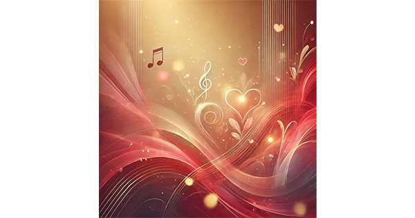 HearMe – Love Songs