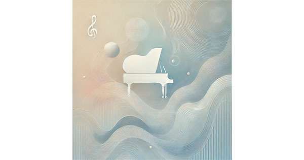 HearMe – Solo Piano