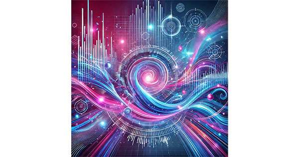 HearMe – Trance