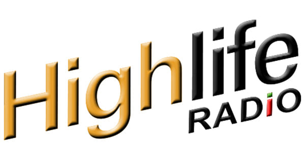 Highlife Radio Virginia