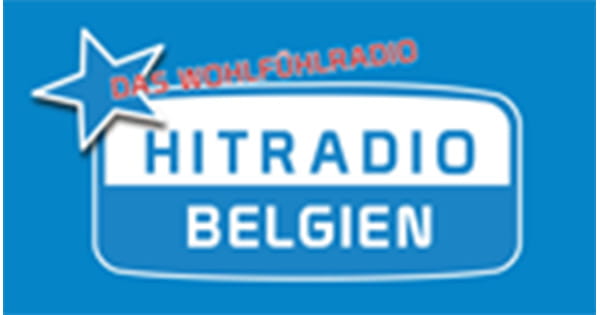 Hitradio Belgien