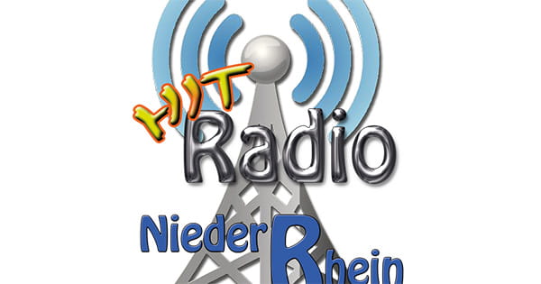 Hitradio NRH