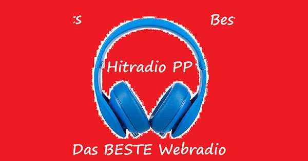 Hitradio PP