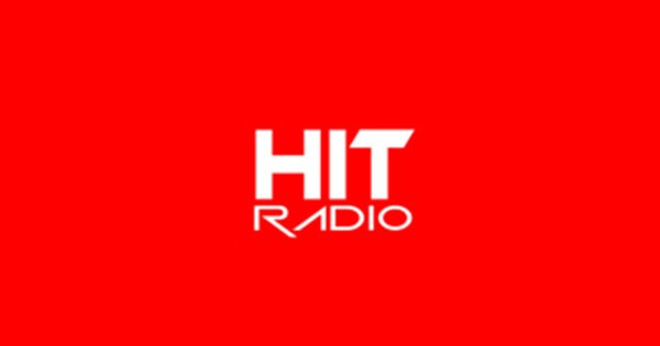 Hitradio99