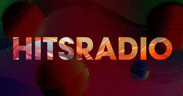 HitsRadio