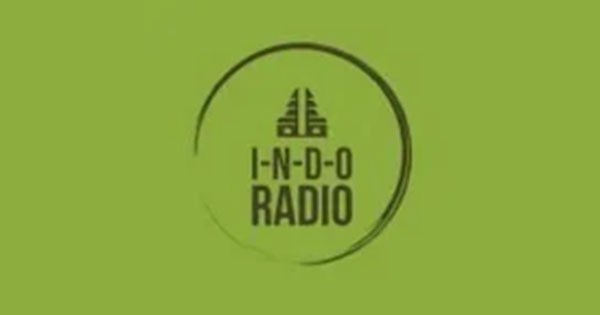 INDO Radio