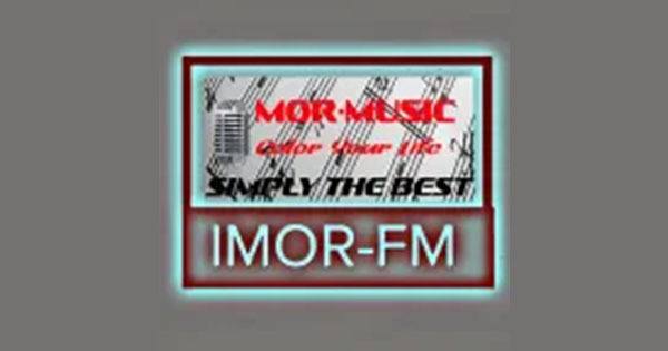 Imor FM