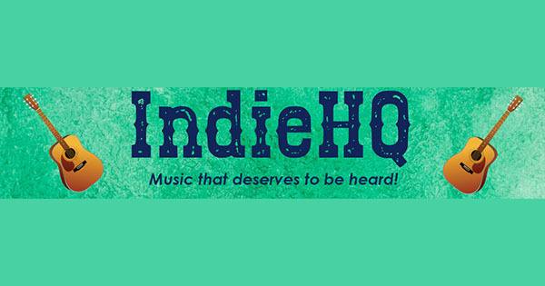 IndieHQ Radio