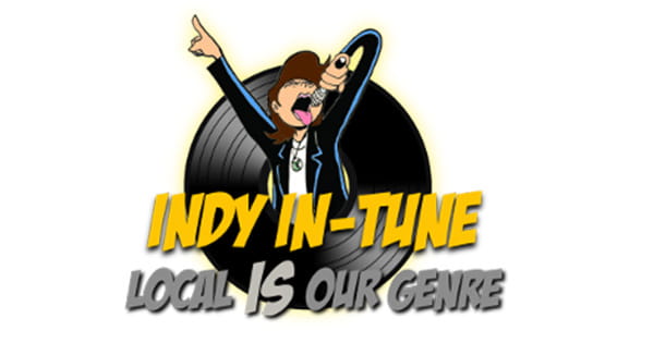 Indy In-Tune Radio