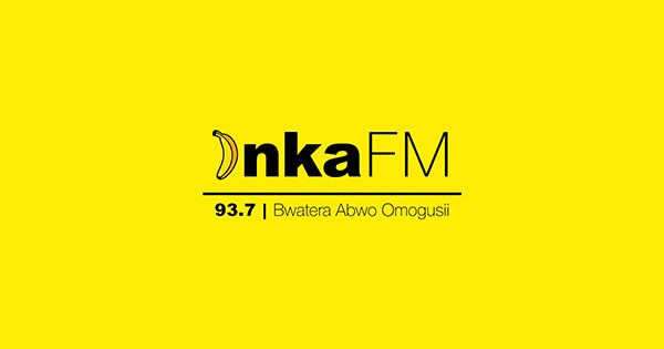 Inka FM 93.7