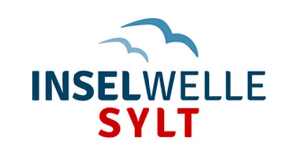 Inselwelle Sylt