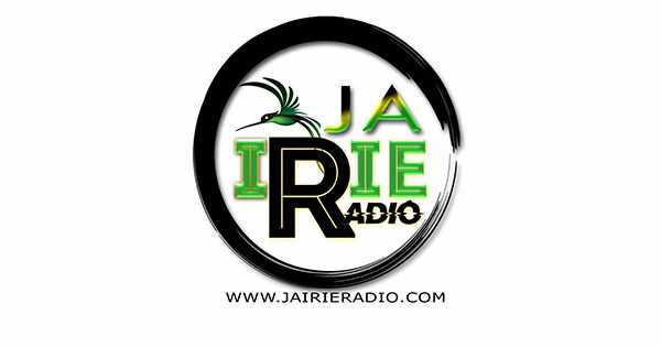 Jairie Radio