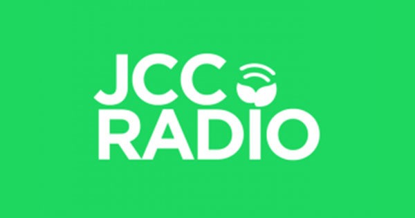 Jccfm Radio
