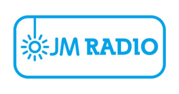 Jm Radio Semarang
