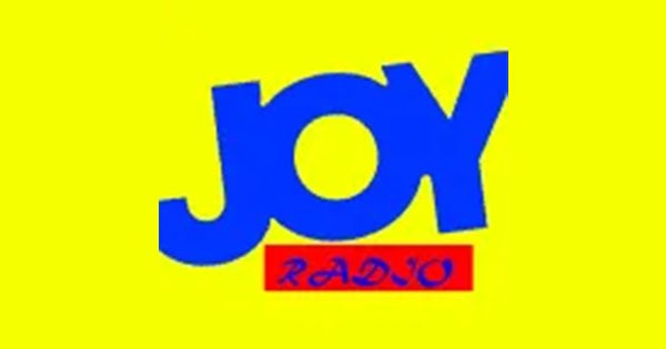 Joy Radio