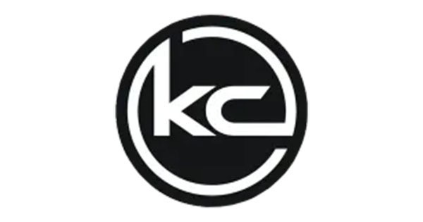KC Radio