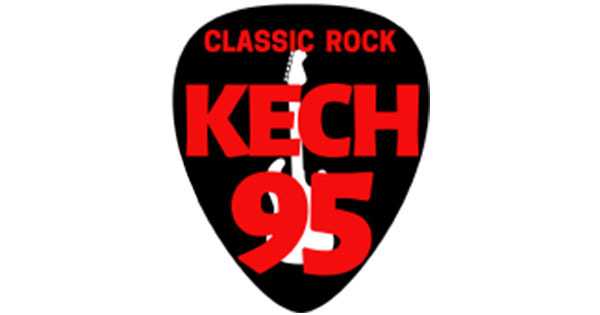 KECH-FM 95.3
