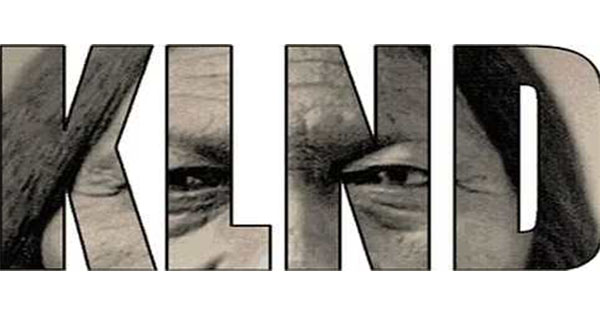 KLND 89.5 FM