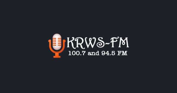 KRWS-FM