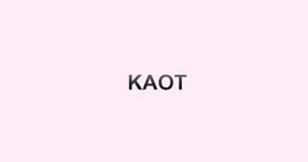 Kaot FM