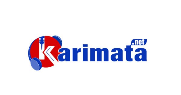 Karimata FM